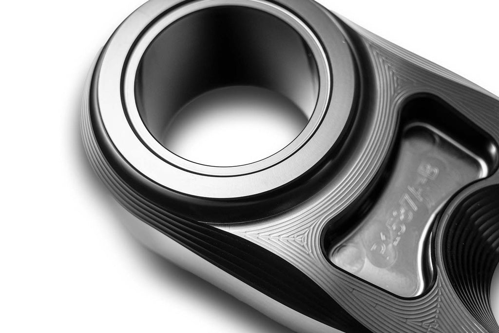 Verus Engineering [23 - 26 GR Corolla] Engine Pitch Mount | A0697A - JDMusclePitch Stop MountsVERA0697A