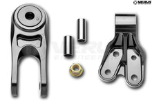 Verus Engineering [23 - 26 GR Corolla] Engine Pitch Mount | A0697A - JDMusclePitch Stop MountsVERA0697A