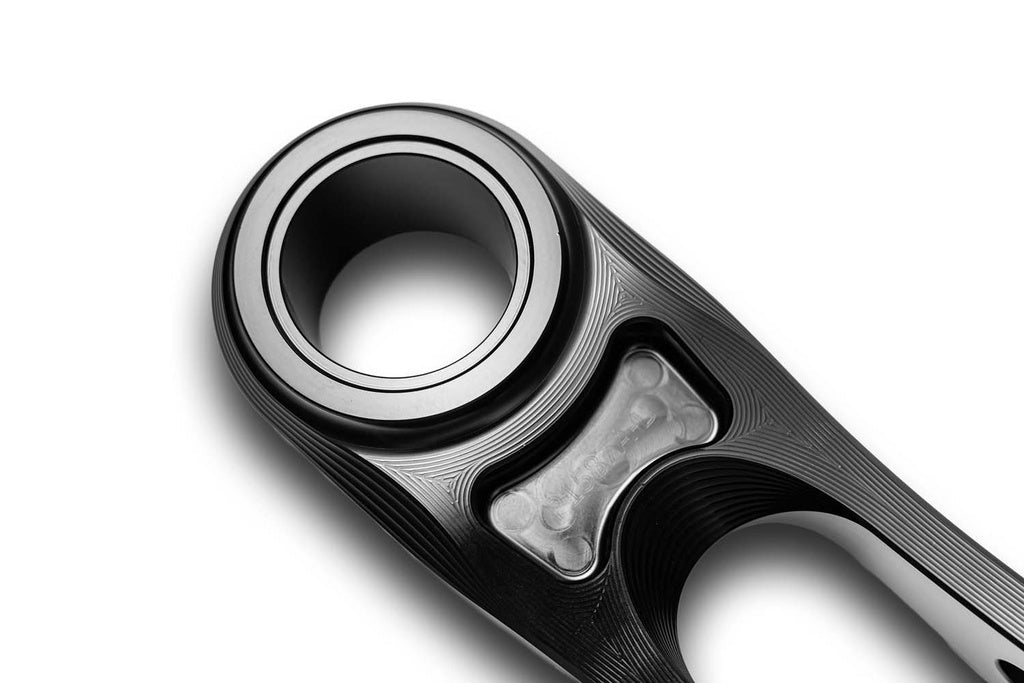 Verus Engineering [23 - 26 GR Corolla] Engine Pitch Mount | A0697A - JDMusclePitch Stop MountsVERA0697A