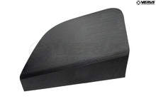 Verus Engineering [23 - 26 GR Corolla] Exhaust Cutout Cover - JDMuscleExterior GarnishesA0543A-LHSLeft - Hand Side