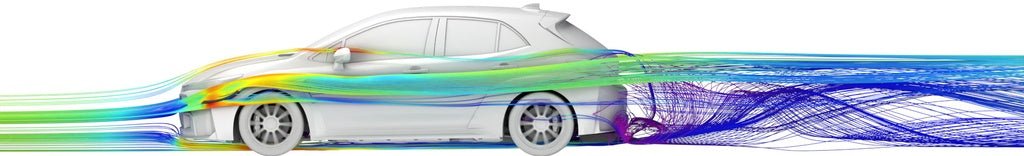Verus Engineering [23 - 26 GR Corolla] Front Splitter and Air Dam Kit | A0517A - JDMuscleFront Wind SplitterA0517A