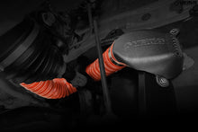 Verus Engineering [23 - 26 GR Corolla] Morizo Brake Cooling Kit - JDMuscleBrake Ducting KitsA0727A-AXLYes