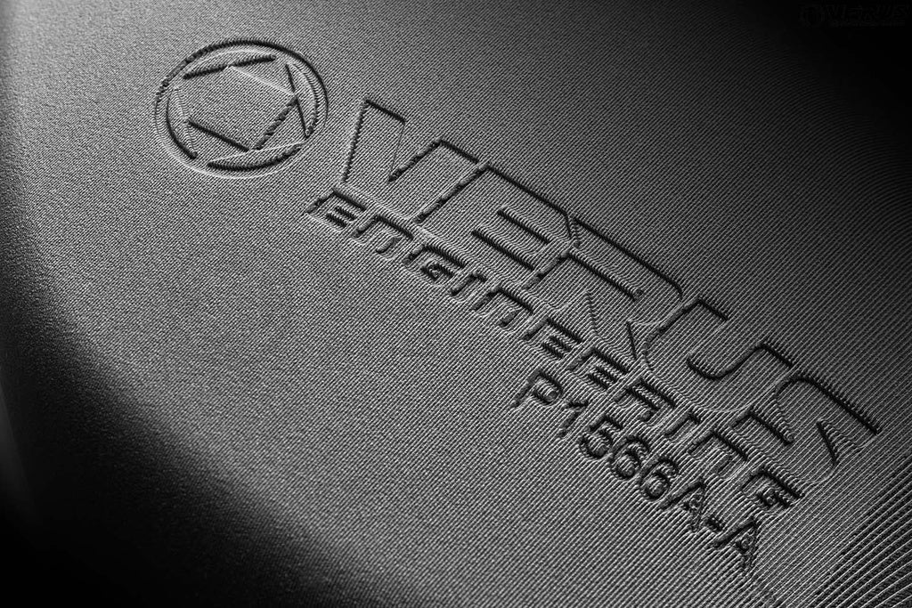 Verus Engineering [23 - 26 GR Corolla] Morizo Brake Cooling Kit - JDMuscleBrake Ducting KitsA0727A-AXLYes