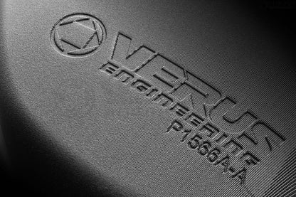 Verus Engineering [23 - 26 GR Corolla] Morizo Brake Cooling Kit - JDMuscleBrake Ducting KitsA0727A-AXLYes