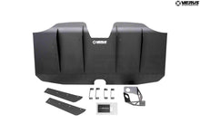 Verus Engineering [23 - 26 GR Corolla] Rear Diffuser | A0513A - JDMuscleDiffusers and Vortex GeneratorsA0513A