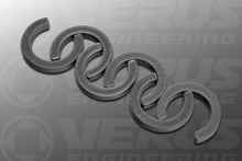 Verus Engineering [23 - 26 GR Corolla] Steering Rack Limiter Kit | A0691A - JDMuscleSteering Wheel ComponentsA0691A