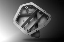 Verus Engineering [BRZ/GR86 (ZN8/ZD8)] 3D Printed Aluminum Oil Pan - JDMuscleDress Up HardwaresA0499A