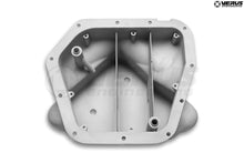 Verus Engineering [BRZ/GR86 (ZN8/ZD8)] 3D Printed Aluminum Oil Pan - JDMuscleDress Up HardwaresA0499A