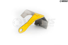 Verus Engineering [FRS, BRZ, And GT86] Sway Bar Heat Shield - JDMuscleExhaust Heat ShieldsA0397A