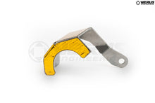 Verus Engineering [FRS, BRZ, And GT86] Sway Bar Heat Shield - JDMuscleExhaust Heat ShieldsA0397A