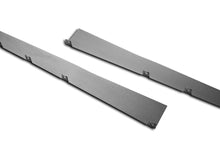 Verus Engineering [FRS] Splitter Air Dam - JDMuscleFront Wind SplitterA0309A