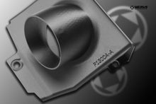 Verus Engineering [GR86] Full Brake Cooling Kit - JDMuscleBrake Ducting KitsA0501A