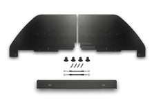 Verus Engineering [GR86] Two-Piece Front Splitter - JDMuscleFront Wind SplitterA0459A