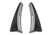 Verus Engineering [GR86/BRZ] Front Splitter Endplates - JDMuscleSpoiler and Wing AccessoriesA0441A