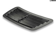 Verus Engineering [GR86/BRZ] Hood Louver Kit - JDMuscleHood Scoops / VentsA0432AA0432A