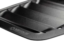 Verus Engineering [GR86/BRZ] Hood Louver Kit - JDMuscleHood Scoops / VentsA0432AA0432A