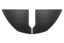 Verus Engineering [GR86/BRZ] Rear Spat Kit - JDMuscleSide SkirtsA0480A