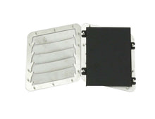 Verus Engineering 15-21 WRX/STI Hood Louver Rain Guard Kit | A0142A