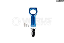 Verus Engineering [ND Miata] Dipstick - JDMuscleDipsticksA0548A-BLKBlack