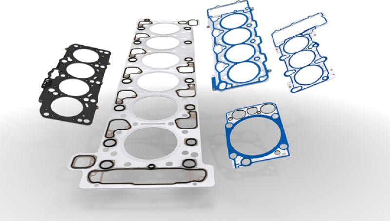 Victor Reinz [03-06 350Z] Engine Gasket Set - VQ35DE - JDMuscleGasketsvic953712
