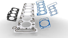 Victor Reinz [03-06 350Z] Engine Gasket Set - VQ35DE - JDMuscleGasketsvic953712