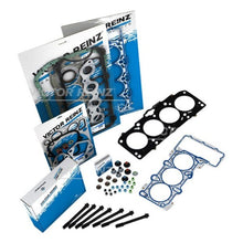 Victor Reinz MAHLE Original GM 5.7L V8 Engine Gasket Set – Compatible with Chevrolet Impala, Caprice, and Buick Roadmaster | vic953610 - JDMuscleSPK475929
