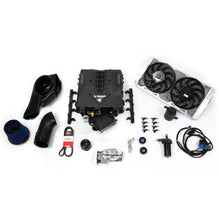 VMP Performance 15 - 17 Ford Mustang Odin 2.65 L Level 2 Supercharger Kit - JDMuscleShop the look 2vmpVMP-SK1517MODIN