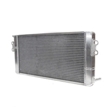 VMP Performance 15+ Ford Mustang Dual - Fan Triple Pass Heat Exchanger - JDMuscleShop the look 2vmpVMP-SUC022