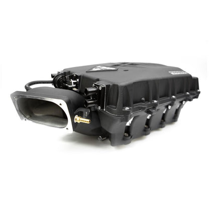 VMP Performance 18 - 23 Ford Mustang Odin 2.65 L Level 2 Supercharger Kit - JDMuscleShop the look 2vmpVMP-SK1820MODIN