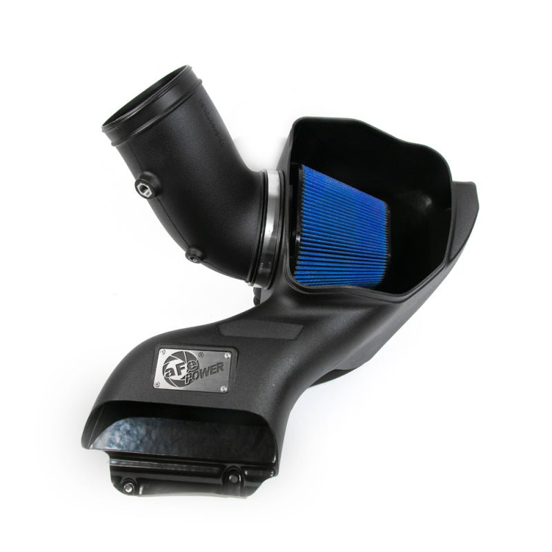 VMP Performance 18 - 23 Ford Mustang Odin 2.65 L Level 2 Supercharger Kit - JDMuscleShop the look 2vmpVMP-SK1820MODIN