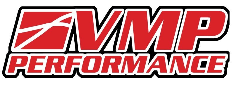 VMP Performance 18 - 23 Ford Mustang Odin 2.65 L Level 2 Supercharger Kit - JDMuscleShop the look 2vmpVMP-SK1820MODIN