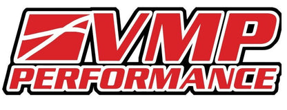 VMP Performance 18 - 23 Ford Mustang Odin 2.65 L Level 2 Supercharger Kit - JDMuscleShop the look 2vmpVMP-SK1820MODIN
