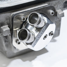 VMP Performance 1in Ford Mustang Cobra Engineering High - Flow Water Manifold - JDMuscleShop the look 2vmpVMP-SUC061