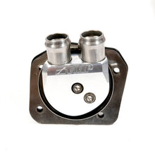 VMP Performance 1in Ford Mustang Cobra Engineering High - Flow Water Manifold - JDMuscleShop the look 2vmpVMP-SUC061