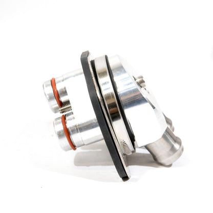 VMP Performance 1in Ford Mustang Cobra Engineering High - Flow Water Manifold - JDMuscleShop the look 2vmpVMP-SUC061