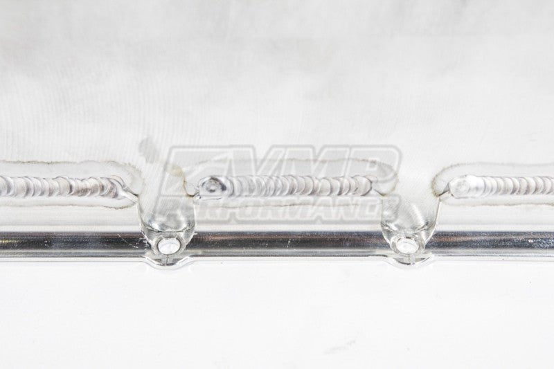VMP Performance by PWR 03 - 04 Ford Mustang Cobra Terminator 87mm Race Intercooler Core - JDMuscleShop the look 2vmpVMP-SUC037