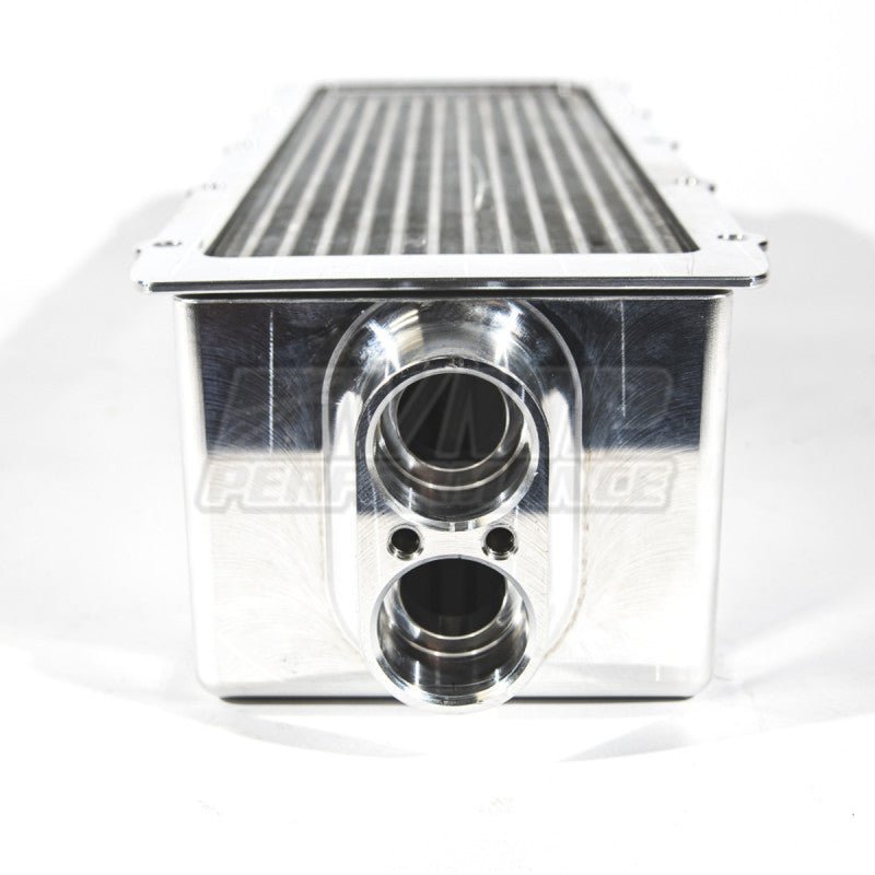 VMP Performance by PWR 03 - 04 Ford Mustang Cobra Terminator 87mm Race Intercooler Core - JDMuscleShop the look 2vmpVMP-SUC037