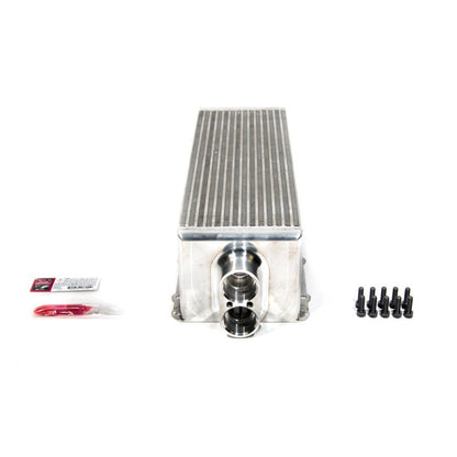 VMP Performance by PWR 03 - 04 Ford Mustang Cobra Terminator 87mm Race Intercooler Core - JDMuscleShop the look 2vmpVMP-SUC037