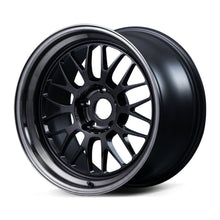 Volk Racing 21A Spec - Pw Pressed Double Black [Universal] - JDMuscleWheelsWKJW20EPW18X95x114.3'+20mm