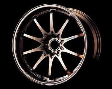 Volk Racing CE28N - PLUS Bronze [Universal] - JDMuscleWheelsWV2PO38EA17X85x114.3'+38mm