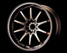 Volk Racing CE28N - PLUS Bronze [Universal] - JDMuscleWheelsWV2PO38EA17X85x114.3'+38mm