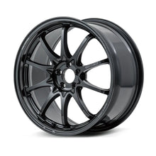 Volk Racing CE28N - PLUS Diamond Dark Gunmetal [Universal] - JDMuscleWheelsWV2PS44EMM17X105x114.3'+44mm