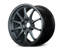 Volk Racing CE28N - PLUS M - Spec Blast Gunmetal [Universal] - JDMuscleWheelsWV2PMS38EBW17X105x114.3'+38mm
