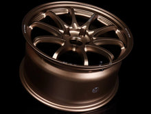 Volk Racing CE28N - PLUS M - Spec Bronze [Universal] - JDMuscleWheelsWV2PMQ38DA17X95x100'+38mm