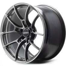 Volk Racing G025 Formula Silver / Dc [Universal] - JDMuscleWheelsWKC0533M2F19X105x112'+33mm