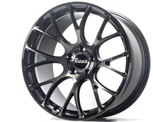 Volk Racing G16 M - Spec Pressed Black Clear [Universal] - JDMuscleWheelsWK6M635EKK19X10.55x114.3'+35mm