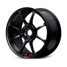 Volk Racing NE24 Club Sport Black [Universal] - JDMuscleWheelsWKNCV21EBK18X9.55x114.3'+21mm