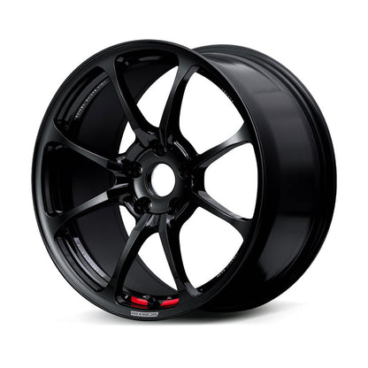 Volk Racing NE24 Club Sport Black [Universal] - JDMuscleWheelsWKNCV21EBK18X9.55x114.3'+21mm