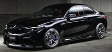 Volk Racing NE24 Matte Gun Black [Universal] - JDMuscleWheelsWKNY33EMT18X105x114.3'+33mm