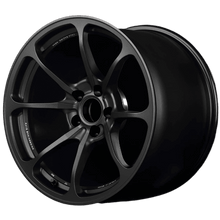 Volk Racing NE24 Matte Gunblack [Universal] - JDMuscleWheelsWKN323WMT19X95x120'+23mm